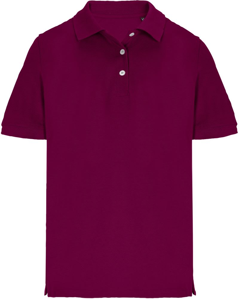 astral purple