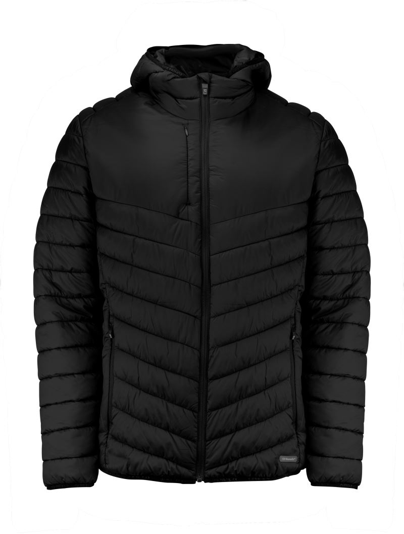 Cutter & Buck | Mount Adams Jacket Men