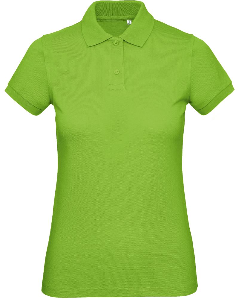 orchid green