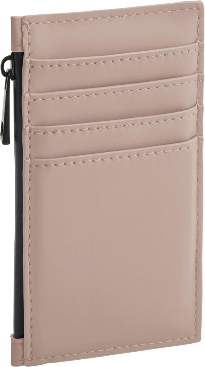 BagBase | BG 326
