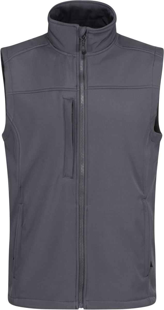seal grey