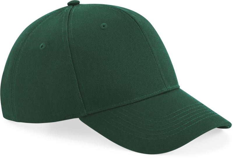 bottle green
