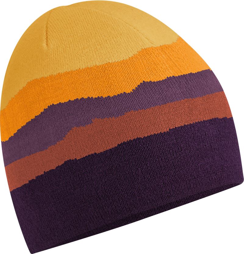 desert peaks