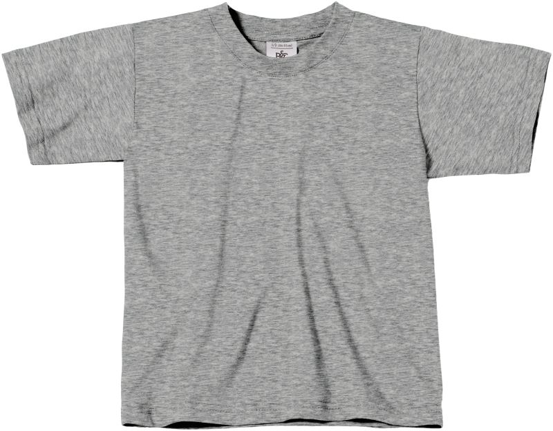 sport grey