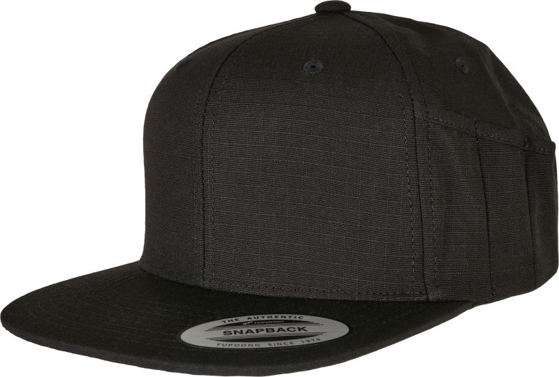 Flexfit | 6089PS