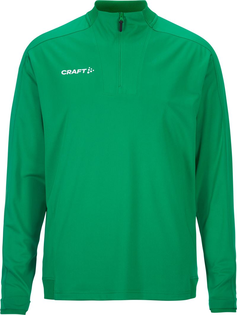 Craft TW | Evolve 2.0 Half Zip M