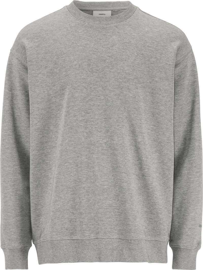 Craft Corp. | Frequent Sweatshirt M