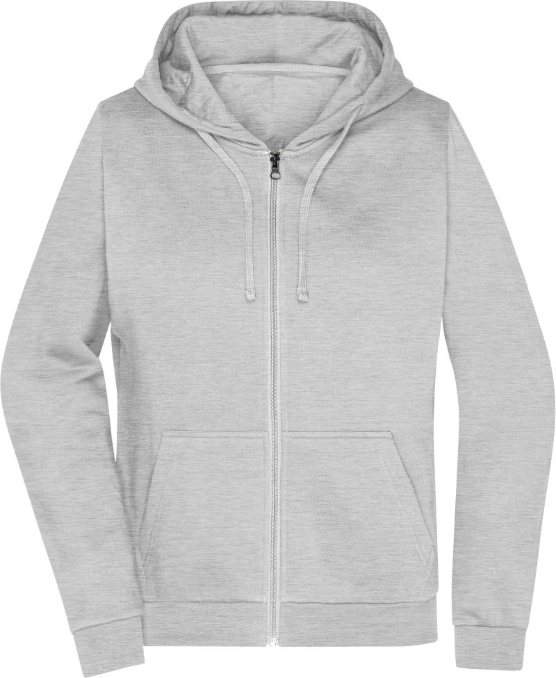 grey heather