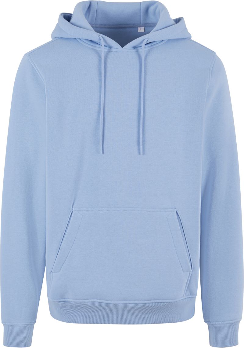 powder blue