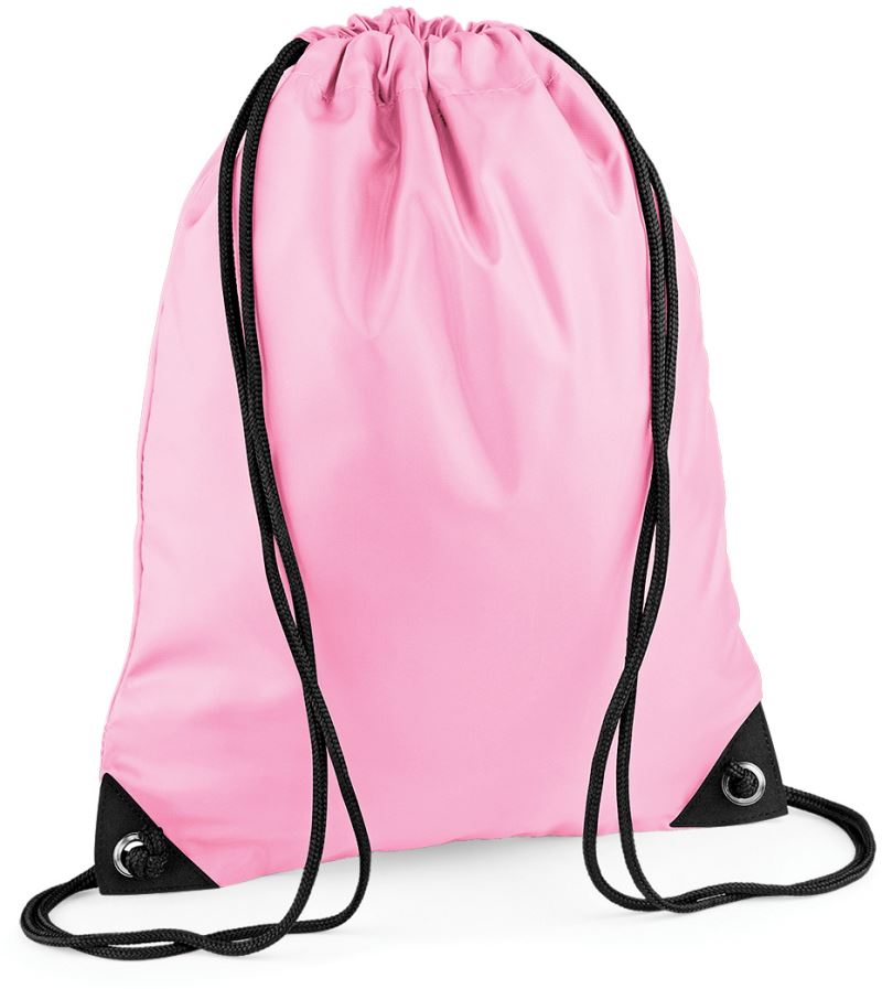 classic pink