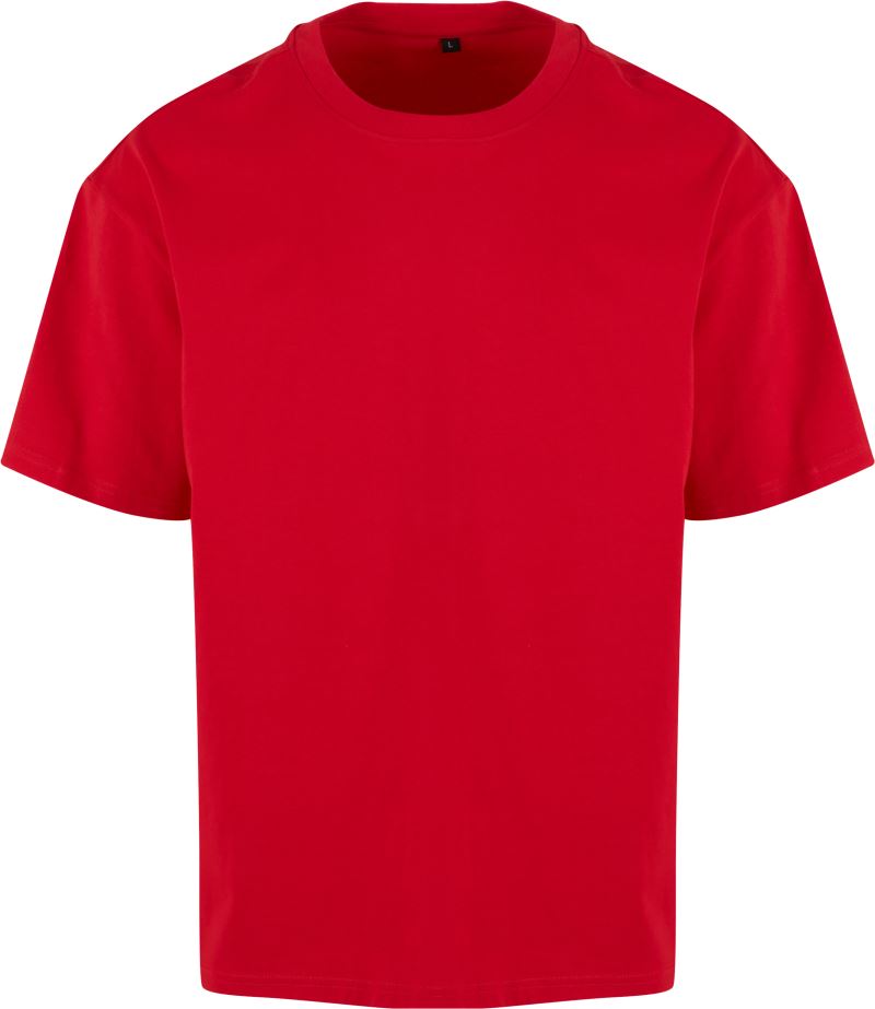 city red