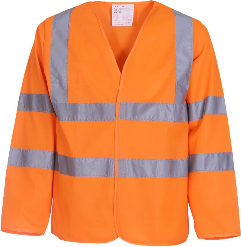 Yoko | HVJ 200