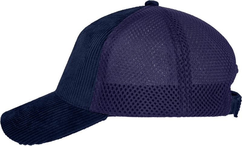 navy/navy