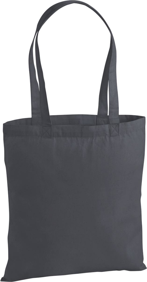 graphite grey