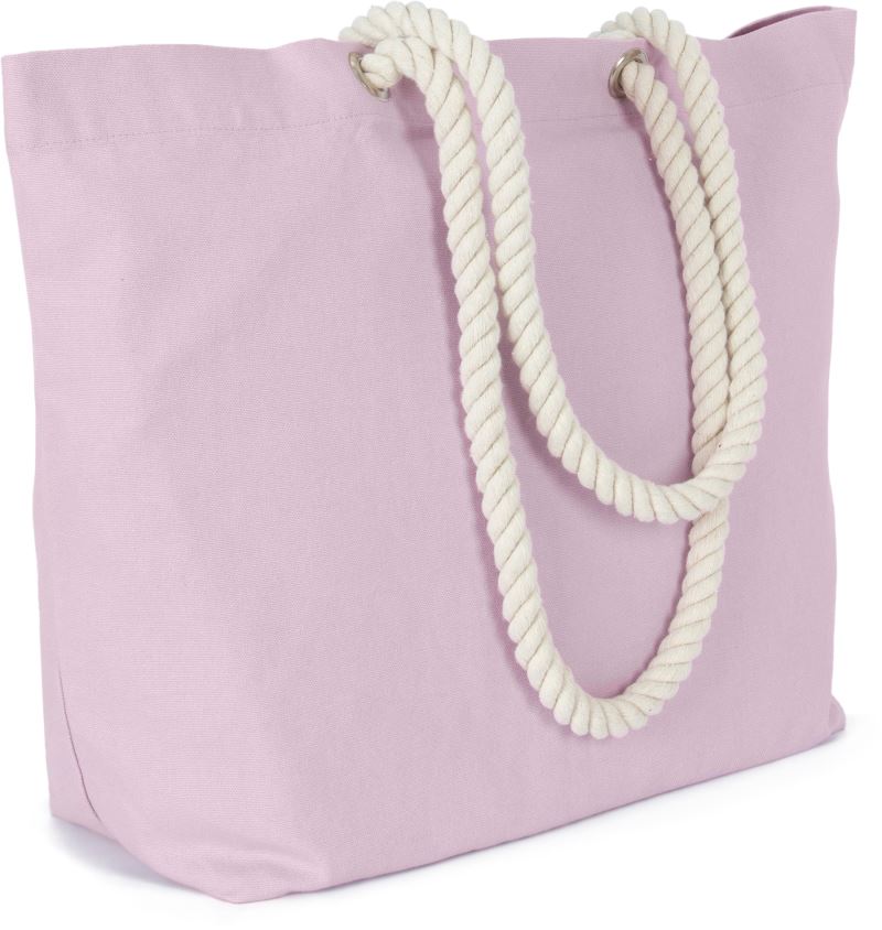 washed parma pink