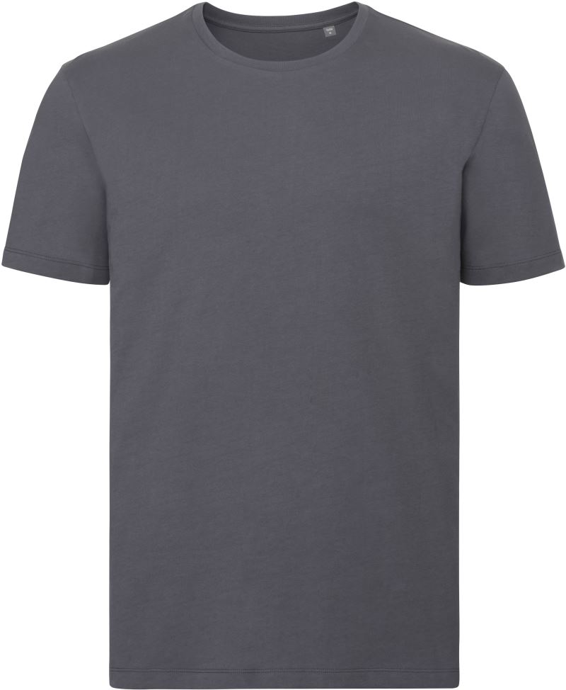 convoy grey