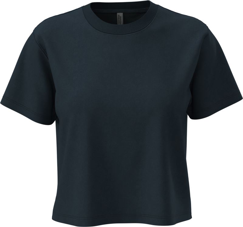 midnight navy