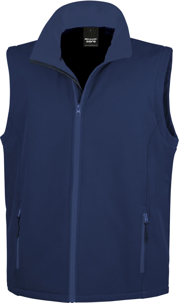 navy/navy