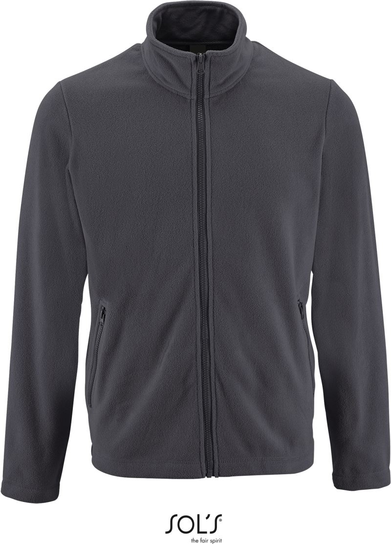charcoal grey
