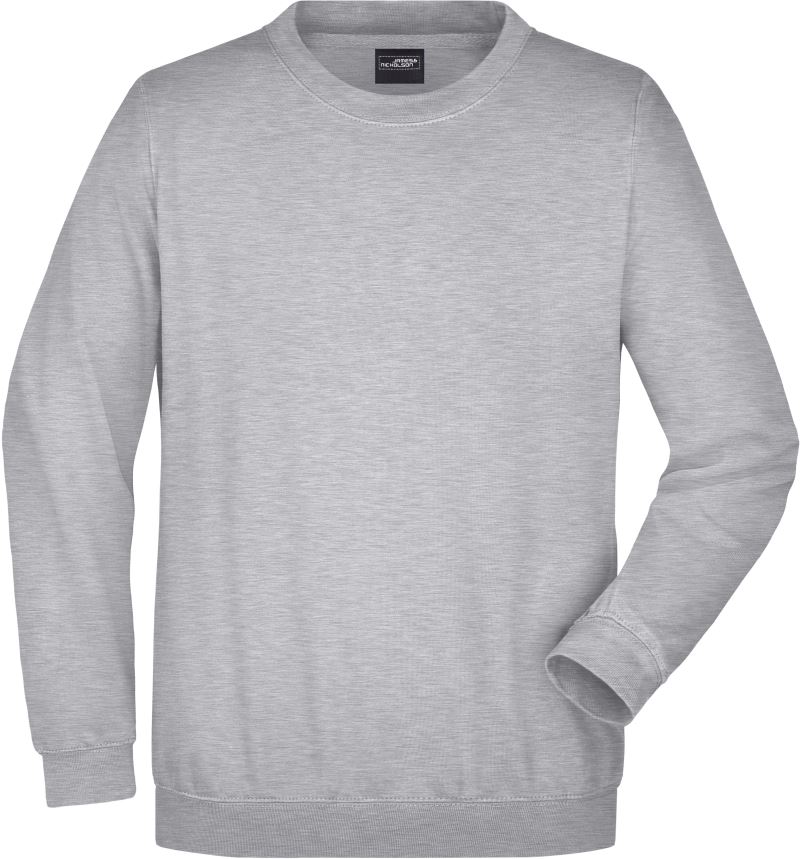 grey heather