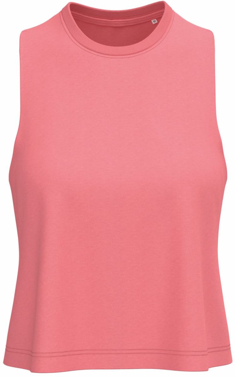 coral
