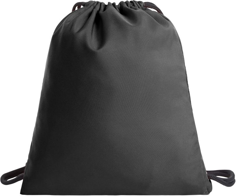 Halfar | 1816079
