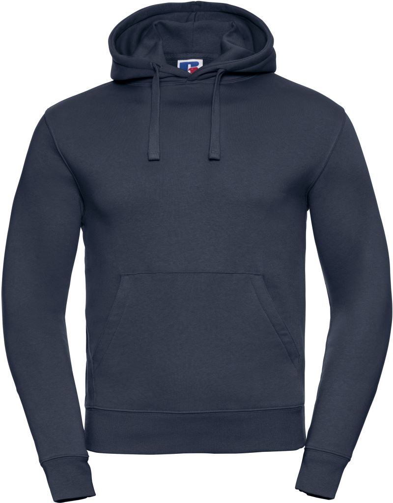 french navy