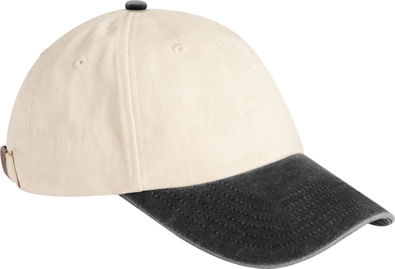 natural/vintage black