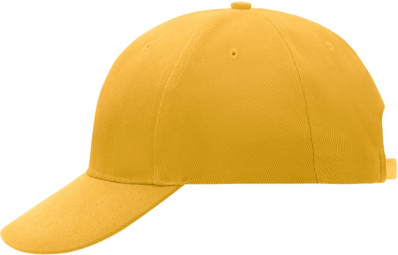 gold yellow
