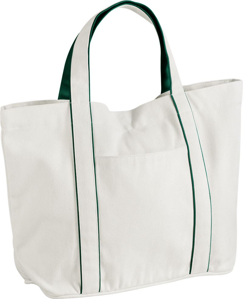soft white/bottle green