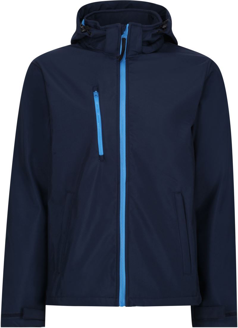 navy/french blue