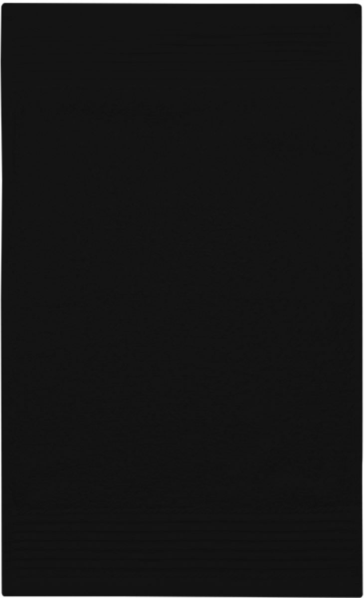 The One | Guest 30×50