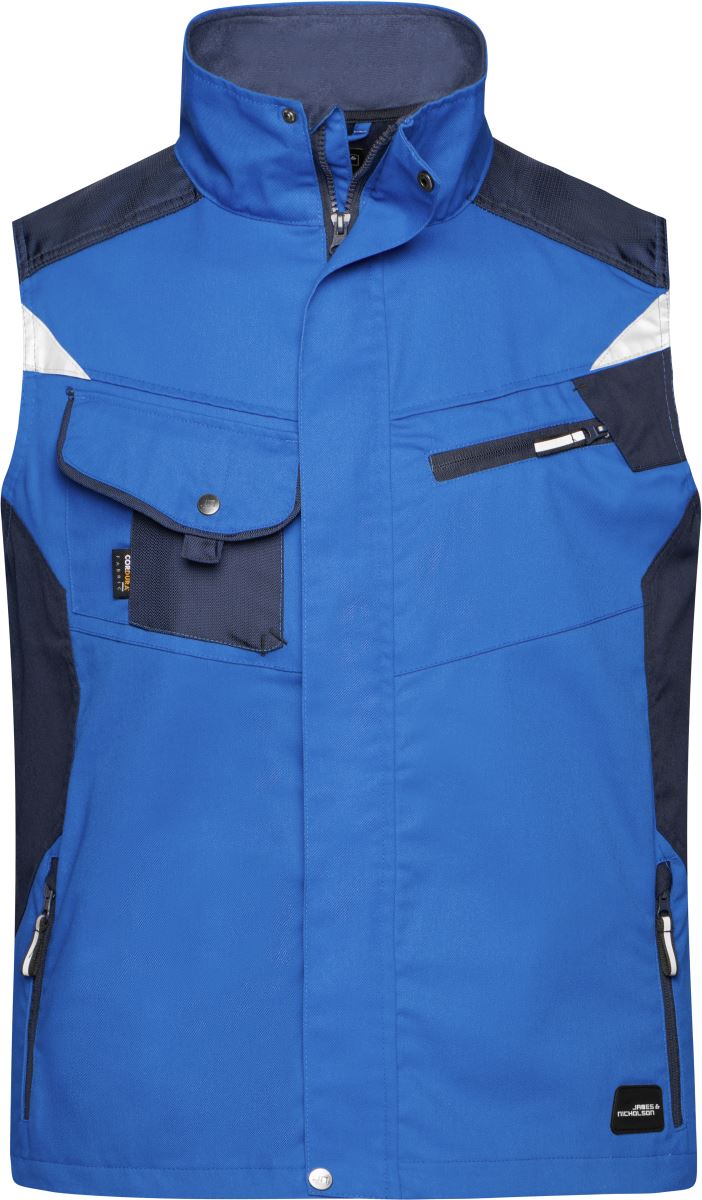 royal/navy