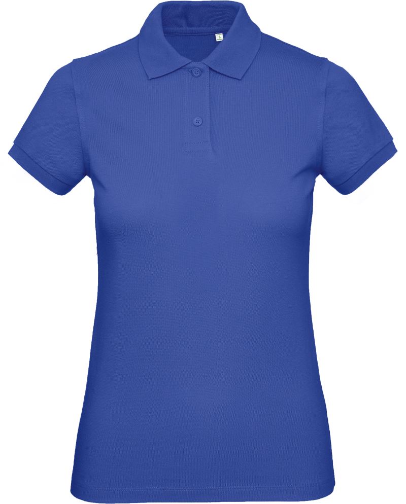 cobalt blue