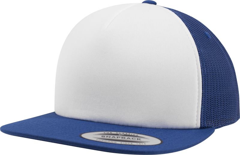 royal/white/royal