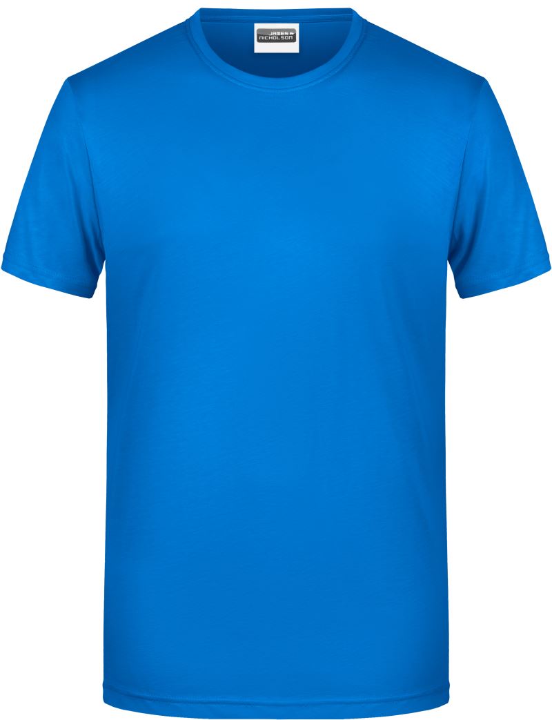 cobalt