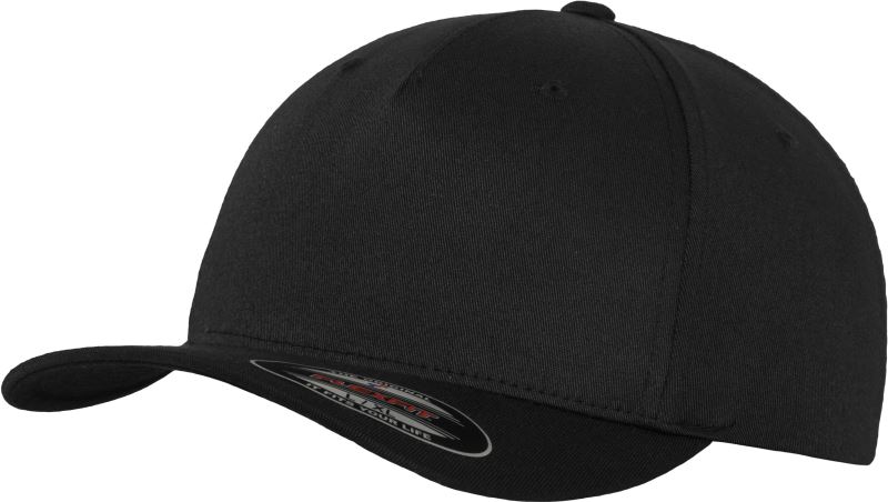 Flexfit | 6560