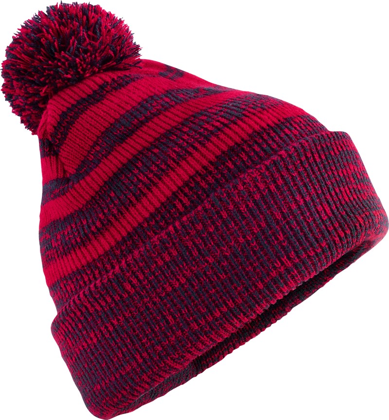 red/navy