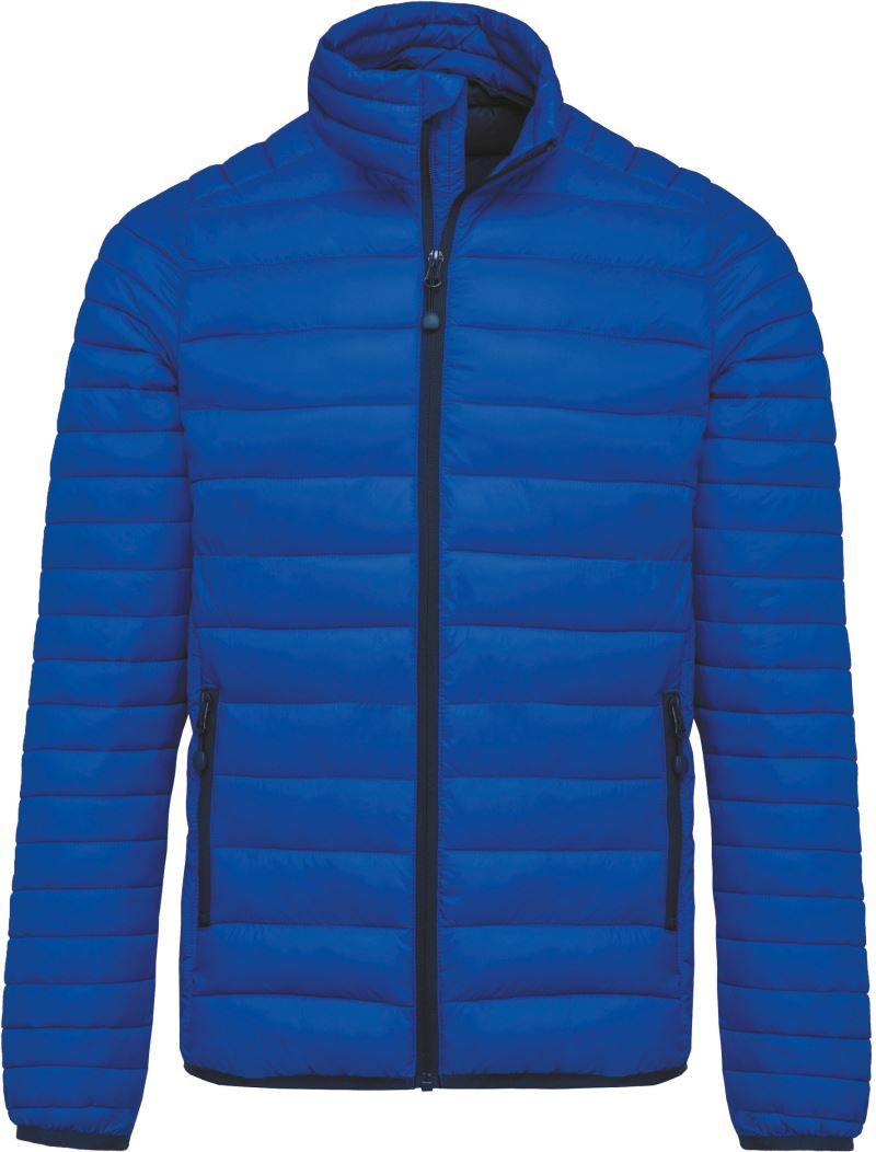 light royal blue