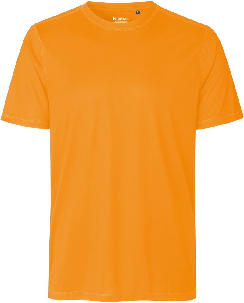 okay orange