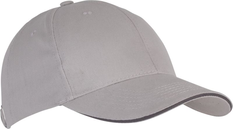 light grey/dark grey