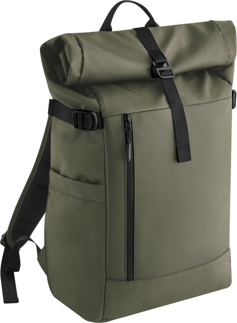 BagBase | BG 344