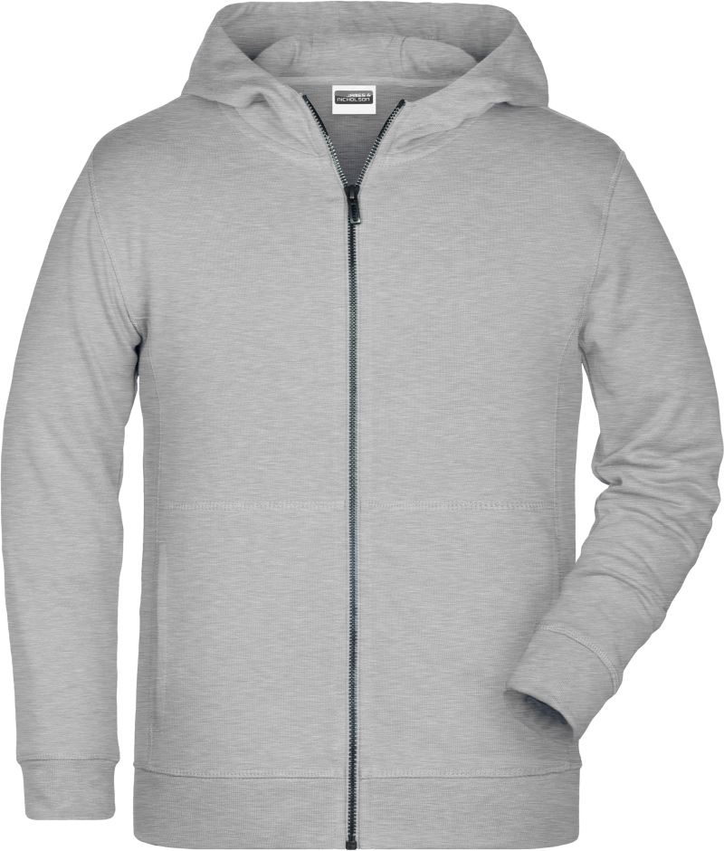 grey heather