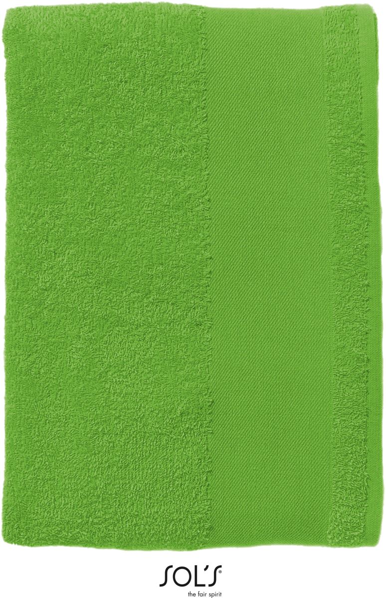 lime