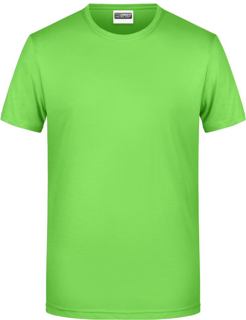 lime green