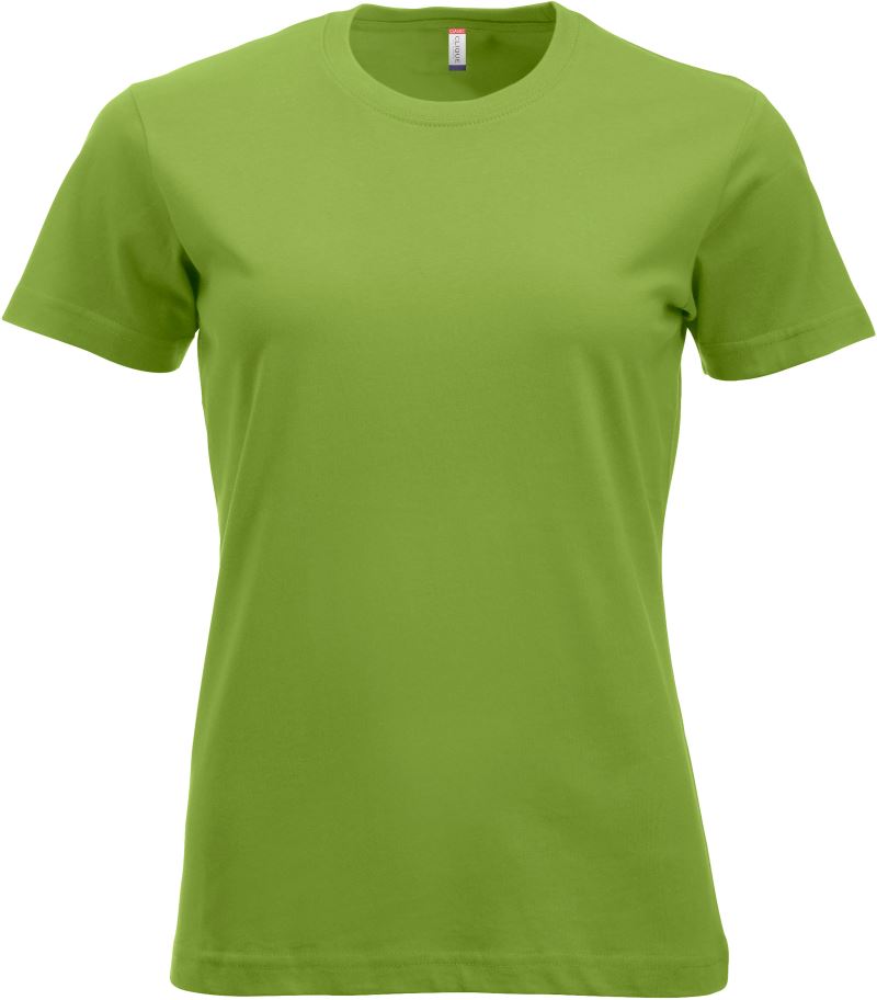 light green