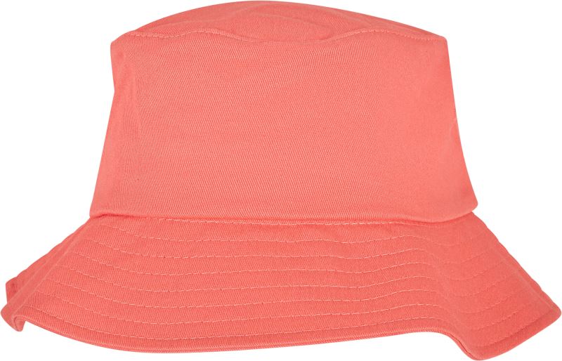 spiced coral