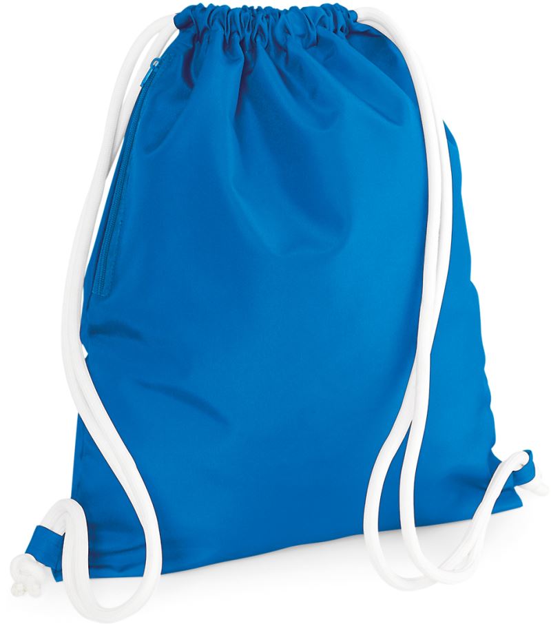 sapphire blue