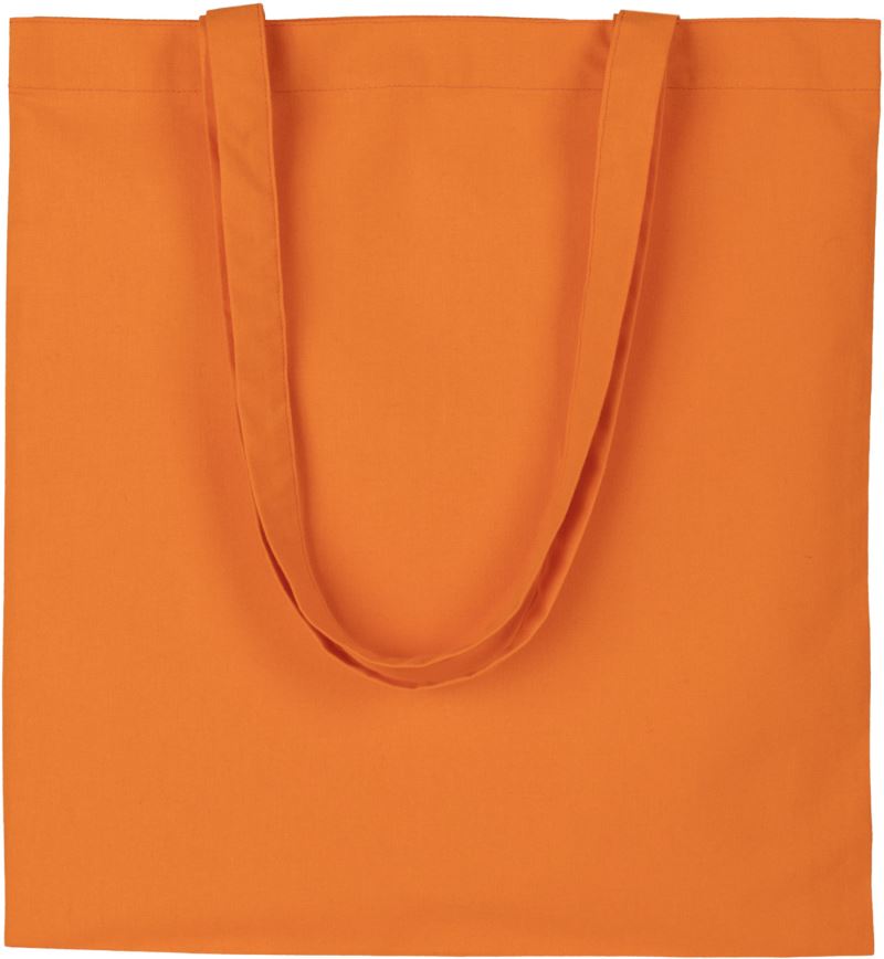 orange jhoot