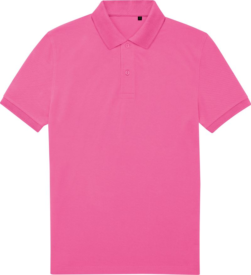 lotus pink